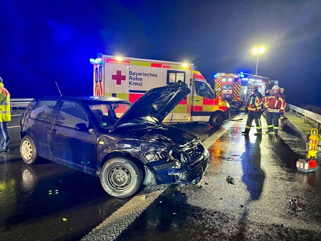 IMG-20231114-WA0003 groß.jpg